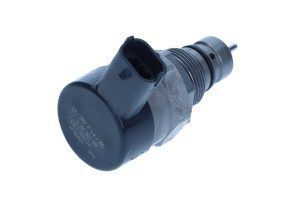 Supapa control presiune sistem - Common-Rail CHEVROLET CAPTIVA Van (C100) VCDi diesel 126 cai MAXGEAR 17-0751