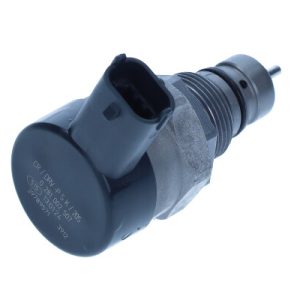 Supapa control presiune sistem - Common-Rail CHEVROLET CAPTIVA Van (C100) VCDi tractiune integrala diesel 150 cai MAXGEAR 17-0751
