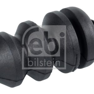 Tampon cauciuc suspensie CHEVROLET MATIZ (M200, M250) 0.8 benzina 52 cai FEBI BILSTEIN 170479