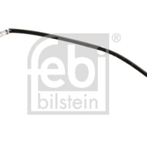 Senzor temperatura gaze evacuare CHEVROLET CAPTIVA Van (C100) VCDi tractiune integrala diesel 150 cai FEBI BILSTEIN 170507