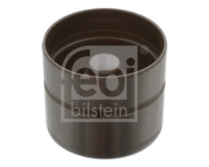Culbutor supapa CHEVROLET LACETTI combi (J200) 1.8 benzina 121 cai FEBI BILSTEIN 17105
