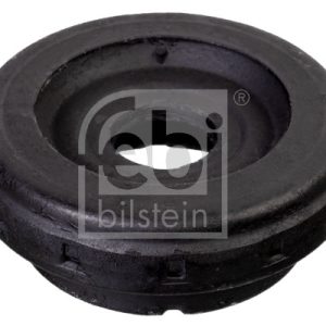 Rulment sarcina suport arc CHEVROLET MATIZ (M200, M250) 1.0 benzina 65 cai FEBI BILSTEIN 173848