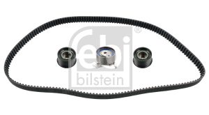 Kit distributie CHEVROLET LACETTI combi (J200) 1.8 benzina 121 cai FEBI BILSTEIN 17478
