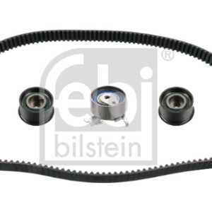 Kit distributie CHEVROLET LACETTI (J200) 1.8 benzina 121 cai FEBI BILSTEIN 17478