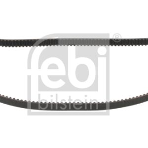 Curea de distributie CHEVROLET LACETTI combi (J200) 1.8 benzina 121 cai FEBI BILSTEIN 17479