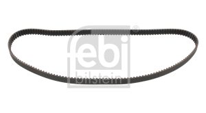 Curea de distributie CHEVROLET LACETTI (J200) 1.8 benzina 121 cai FEBI BILSTEIN 17479