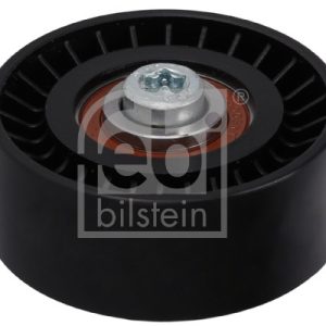 Rola ghidare / conducere curea distributie CHEVROLET CAPTIVA Van (C100) VCDi tractiune integrala diesel 150 cai FEBI BILSTEIN 176370