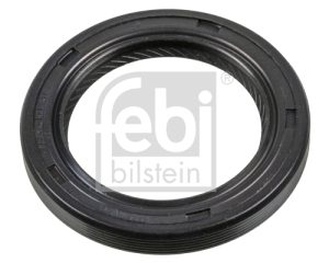 Simering arbore cotit CHEVROLET CAPTIVA Van (C100) VCDi tractiune integrala diesel 150 cai FEBI BILSTEIN 177734