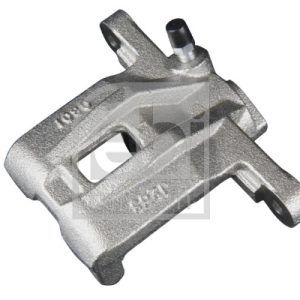 Etrier frana CHEVROLET LACETTI combi (J200) 1.6 LPG Benzina/Autogaz (GPL) 109 cai FEBI BILSTEIN 178198