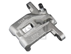 Etrier frana CHEVROLET LACETTI (J200) 1.8 benzina 91 cai FEBI BILSTEIN 178198