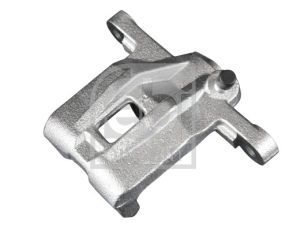 Etrier frana CHEVROLET LACETTI combi (J200) 1.6 LPG Benzina/Autogaz (GPL) 109 cai FEBI BILSTEIN 178199