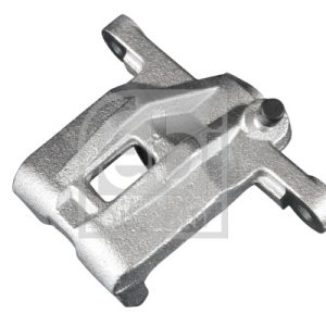Etrier frana CHEVROLET LACETTI combi (J200) 1.6 LPG Benzina/Autogaz (GPL) 109 cai FEBI BILSTEIN 178199