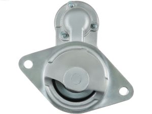 Electromotor CHEVROLET LACETTI combi (J200) 1.6 LPG Benzina/Autogaz (GPL) 109 cai AS-PL S1198S