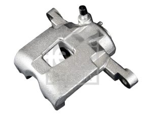 Etrier frana CHEVROLET MATIZ (M200, M250) 1.0 benzina 67 cai FEBI BILSTEIN 178203