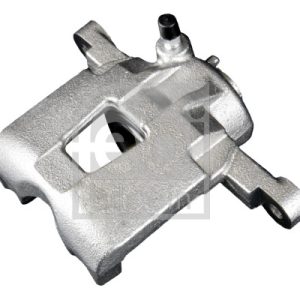 Etrier frana CHEVROLET MATIZ (M200, M250) 1.0 benzina 65 cai FEBI BILSTEIN 178203