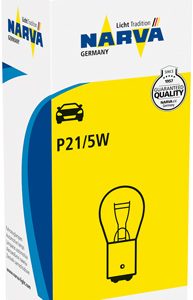 Bec semnalizator CHEVROLET LACETTI combi (J200) 1.6 LPG Benzina/Autogaz (GPL) 109 cai NARVA 179163000