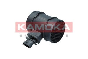 Senzor debit aer CHEVROLET LACETTI (J200) 2.0 D diesel 121 cai KAMOKA 18036