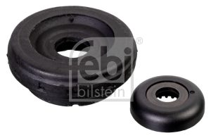 Set reparatie rulment sarcina amortizor CHEVROLET MATIZ (M200, M250) 1.0 LPG Benzina/Autogaz (GPL) 67 cai FEBI BILSTEIN 180496