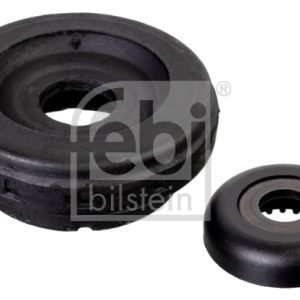 Set reparatie rulment sarcina amortizor CHEVROLET MATIZ (M200, M250) 1.0 LPG Benzina/Autogaz (GPL) 67 cai FEBI BILSTEIN 180496