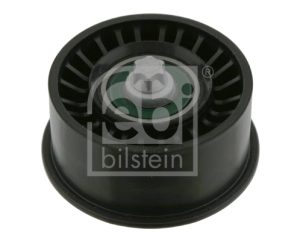Rola ghidare / conducere curea distributie CHEVROLET LACETTI (J200) 1.8 benzina 121 cai FEBI BILSTEIN 18181