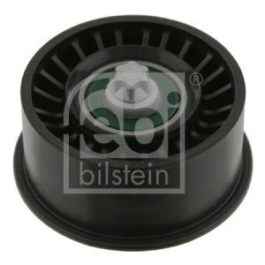 Rola ghidare / conducere curea distributie CHEVROLET LACETTI (J200) 1.8 benzina 122 cai FEBI BILSTEIN 18181
