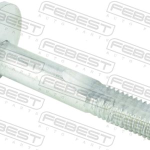 Surub corectare inclinare CHEVROLET CAPTIVA Van (C100) VCDi tractiune integrala diesel 150 cai FEBEST 1829-002