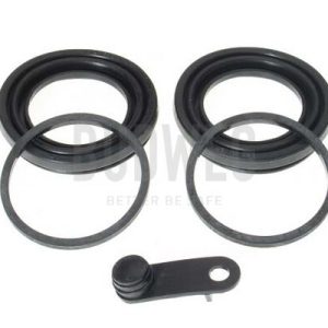 Garnitura piston etrier CHEVROLET CAPTIVA Van (C100) VCDi diesel 126 cai BUDWEG CALIPER 184538