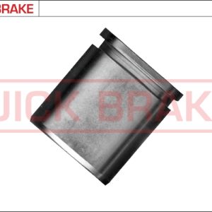 Piston etrier frana CHEVROLET CAPTIVA Van (C100) VCDi diesel 126 cai QUICK BRAKE 185010K