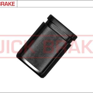Piston etrier frana CHEVROLET LACETTI (J200) 2.0 D diesel 121 cai QUICK BRAKE 185089K