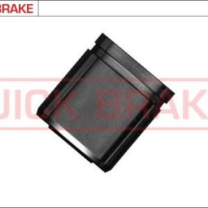 Piston etrier frana CHEVROLET MATIZ (M200, M250) 0.8 benzina 52 cai QUICK BRAKE 185103K