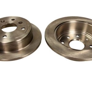 Disc frana CHEVROLET LACETTI combi (J200) 1.8 benzina 121 cai MAXGEAR 19-1196