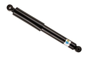 Amortizor CHEVROLET MATIZ (M200, M250) 1.0 benzina 67 cai BILSTEIN 19-194523