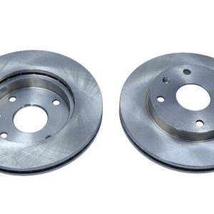 Disc frana CHEVROLET LACETTI combi (J200) 1.8 benzina 121 cai MAXGEAR 19-2255