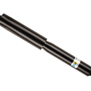 Amortizor CHEVROLET CAPTIVA Van (C100) VCDi diesel 126 cai BILSTEIN 19-238906