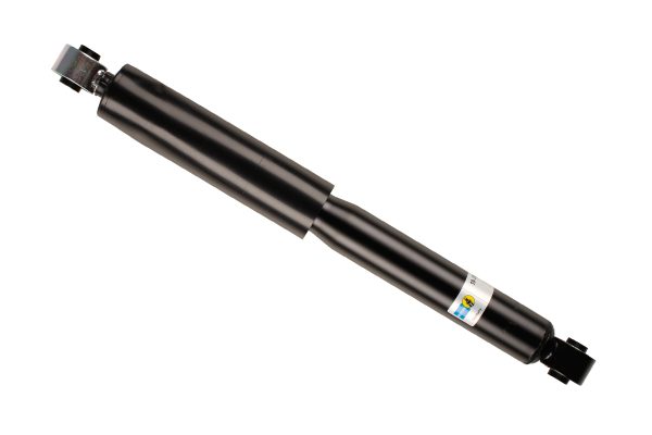 Amortizor CHEVROLET CAPTIVA Van (C100) VCDi tractiune integrala diesel 150 cai BILSTEIN 19-238906