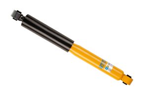 Amortizor CHEVROLET CAPTIVA Van (C100) VCDi diesel 126 cai BILSTEIN 19-240541