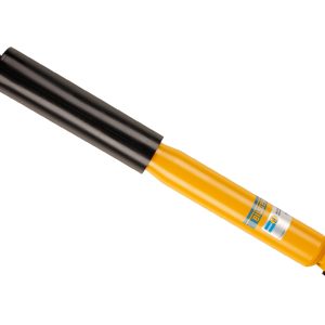 Amortizor CHEVROLET CAPTIVA Van (C100) VCDi diesel 126 cai BILSTEIN 19-240541