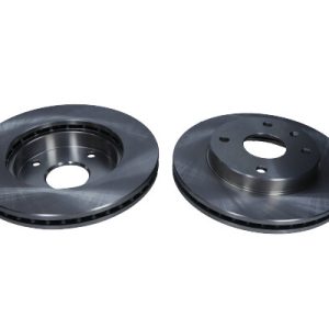 Disc frana CHEVROLET LACETTI combi (J200) 1.8 benzina 121 cai MAXGEAR 19-3355