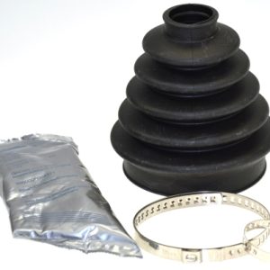 Burduf cauciuc articulatie planetara CHEVROLET LACETTI combi (J200) 2.0 D diesel 121 cai LOBRO 190965