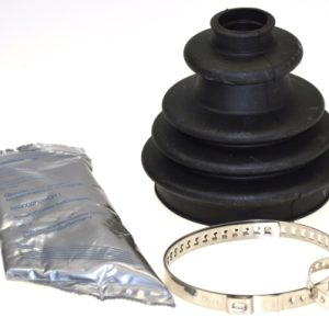 Burduf cauciuc articulatie planetara CHEVROLET LACETTI (J200) 2.0 D diesel 121 cai LOBRO 190966