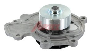 Pompa de apa CHEVROLET CAPTIVA Van (C100) VCDi tractiune integrala diesel 150 cai AIRTEX 1923