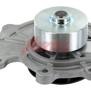 Pompa de apa CHEVROLET CAPTIVA Van (C100) VCDi tractiune integrala diesel 150 cai AIRTEX 1923