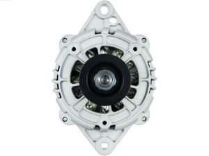 Alternator CHEVROLET LACETTI (J200) 1.4 16V benzina 95 cai AS-PL A9013