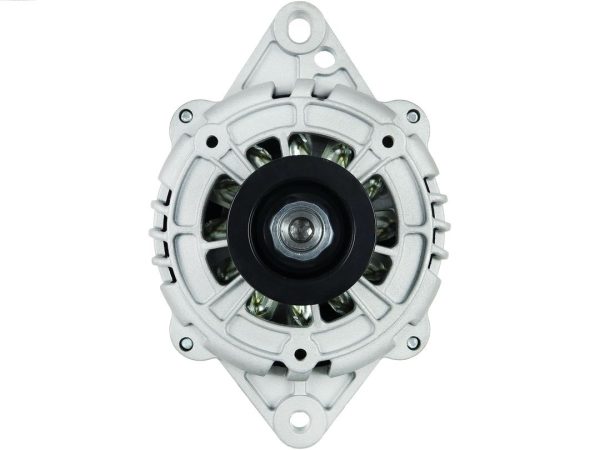 Alternator CHEVROLET LACETTI (J200) 1.4 16V benzina 95 cai AS-PL A9013
