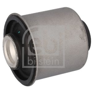 Suport ax CHEVROLET MATIZ (M200, M250) 0.8 benzina 50 cai FEBI BILSTEIN 194103