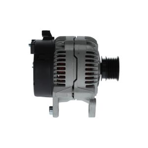 Bec semnalizator CHEVROLET LACETTI combi (J200) 1.6 LPG Benzina/Autogaz (GPL) 109 cai BOSCH 1 987 301 050