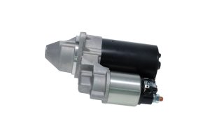 Electromotor CHEVROLET LACETTI combi (J200) 1.6 LPG Benzina/Autogaz (GPL) 109 cai BOSCH 1 986 S00 668
