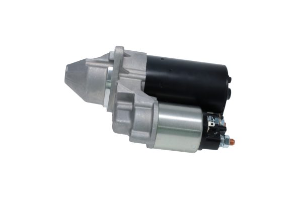 Electromotor CHEVROLET LACETTI (J200) 1.4 16V benzina 95 cai BOSCH 1 986 S00 668