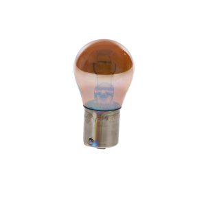 Bec semnalizator CHEVROLET LACETTI combi (J200) 1.6 LPG Benzina/Autogaz (GPL) 109 cai BOSCH 1 987 301 025