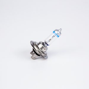 Bec far faza lunga CHEVROLET CAPTIVA Van (C100) VCDi diesel 126 cai BOSCH 1 987 301 078